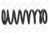 MERCE 71846193 Coil Spring